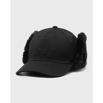 Y-3 Winter Cap