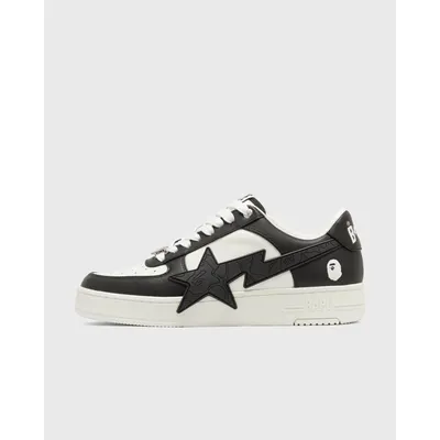 A Bathing Ape Bape Sta Os #2