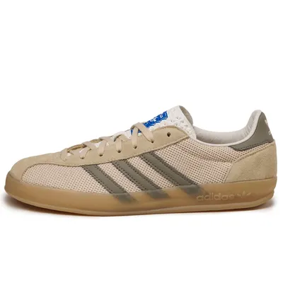 adidas Gazelle Indoor Pro