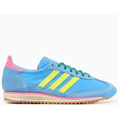 adidas SL 72 OG