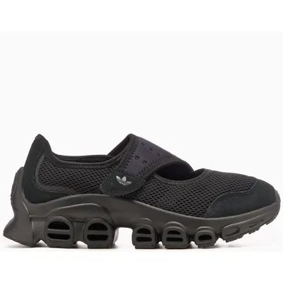 adidas Adifom Megajane