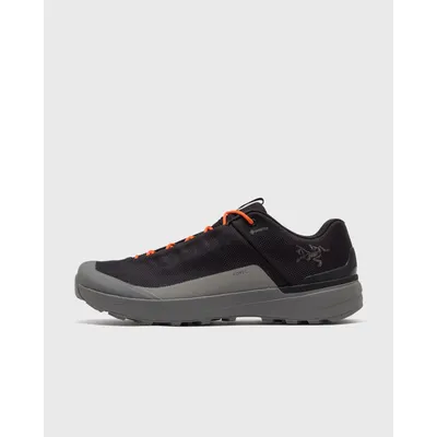 Arc´Teryx Kopec GTX M