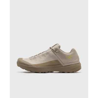 Arc´teryx Kopec GTX M