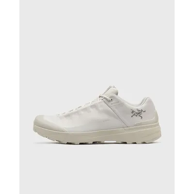 Arc´teryx Kopec GTX