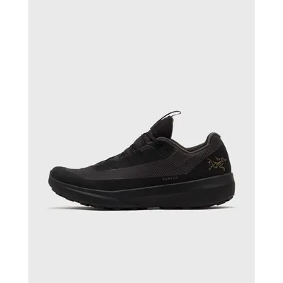 Arc´teryx Norvan Ld 4 GTX