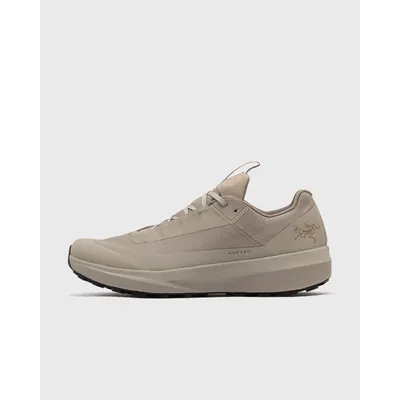 Arc´teryx Norvan Ld 4 GTX