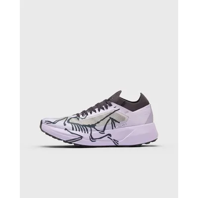 Arc´teryx WMNS Sylan 2