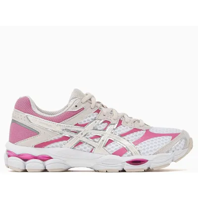 ASICS Gel-Cumulus™ 16