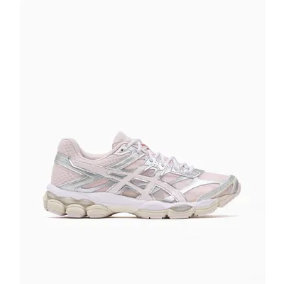 ASICS Gel-Cumulus 16