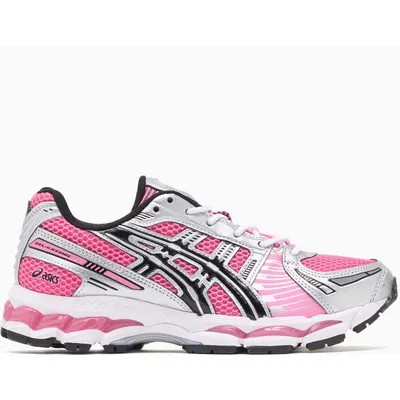 ASICS Gel-Kayano 12.1