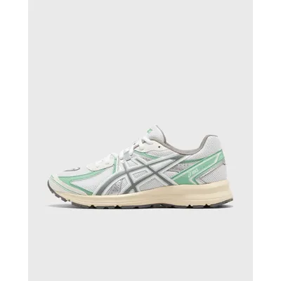 ASICS Jog 100s