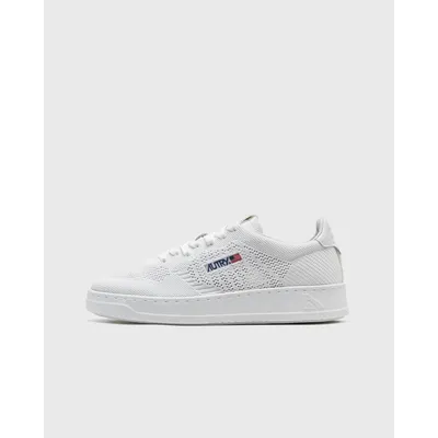 Autry Action Shoes Easeknit Low Wom