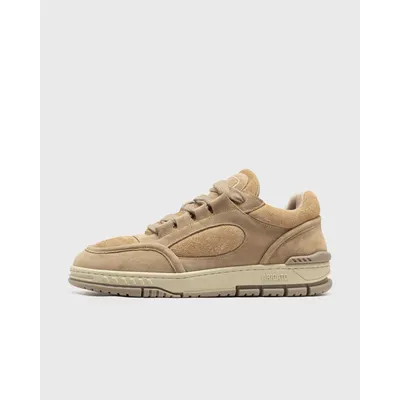 Axel Arigato Area Loop Sneaker