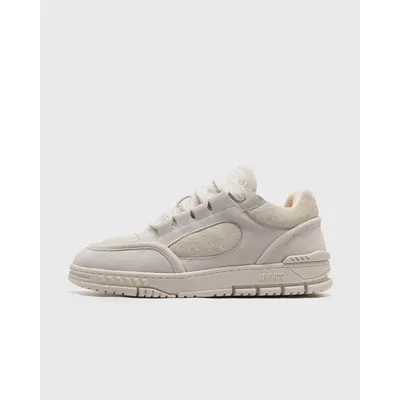 Axel Arigato Area Loop Sneaker