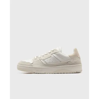 Axel Arigato Clay Sneaker
