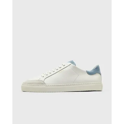 Axel Arigato Clean 90 Triple Sneaker