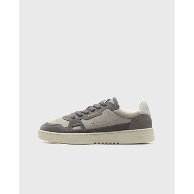 Axel Arigato Dice Lo Sneaker