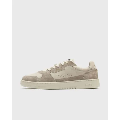 Axel Arigato Dice Lo Sneaker