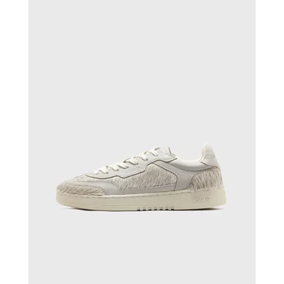 Axel Arigato Dice T-Toe Pony Sneaker