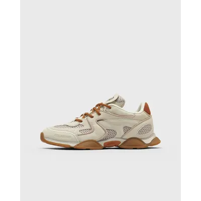 Axel Arigato Eris Sneaker