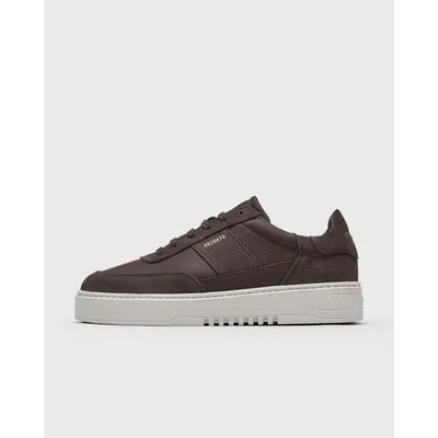 Axel Arigato Orbit Vintage Sneaker