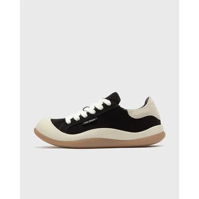 Axel Arigato Squish Sneaker