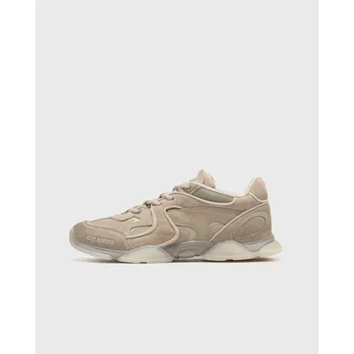 Axel Arigato WMNS Eris