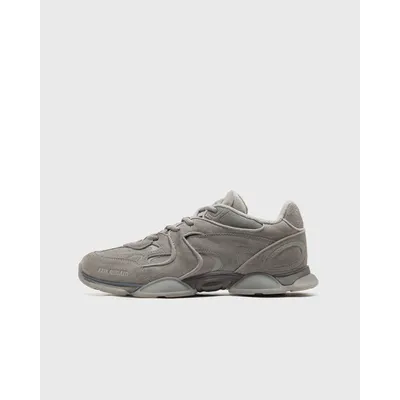 Axel Arigato WMNS Eris