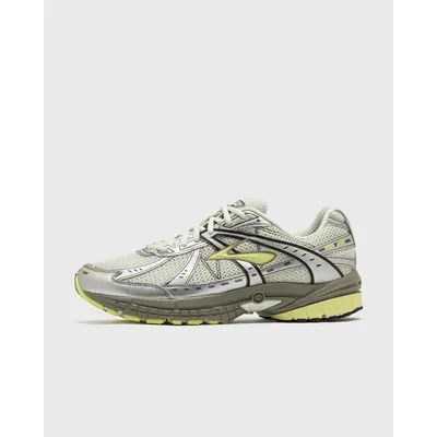 Brooks Running Adrenaline GTS 10