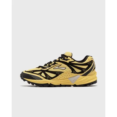 Brooks Running Cascadia 1