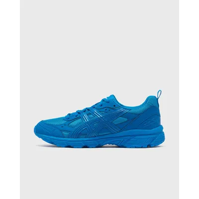 Comme Des Garçons Shirt X ASICS Gel-Nunobiki