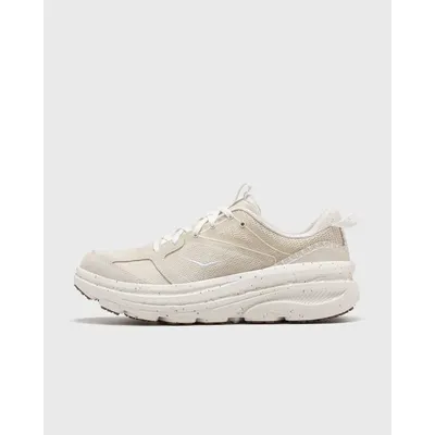 Hoka Bondi B3 Bp