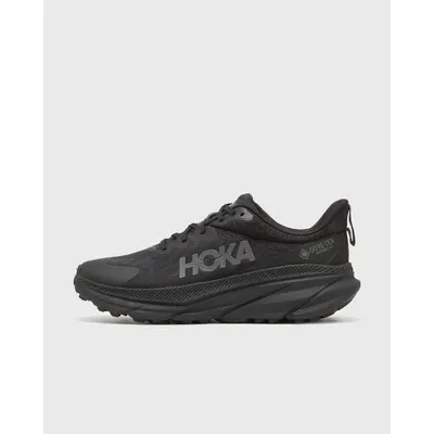 Hoka Challenger Atr 7 GTX