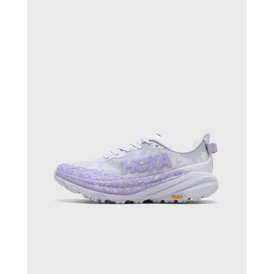Hoka WMNS Speedgoat 6