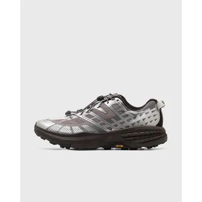 Hoka Speedgoat 2 Unna