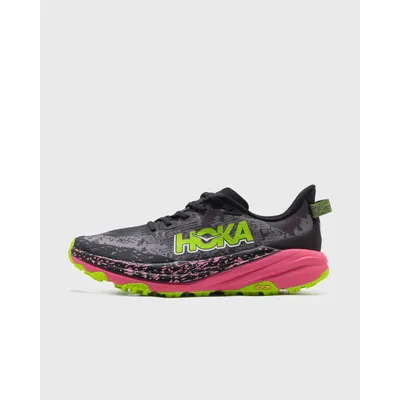 Hoka Speedgoat 6