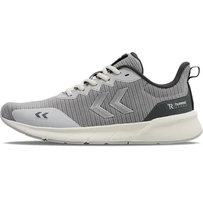 Hummel de cross training Hummel Reach Tr Hiit 2.0