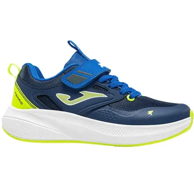Joma bajas niño Joma Ferro 2603