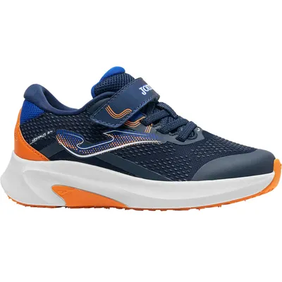 Joma bajas niño Joma Hispalis 2603