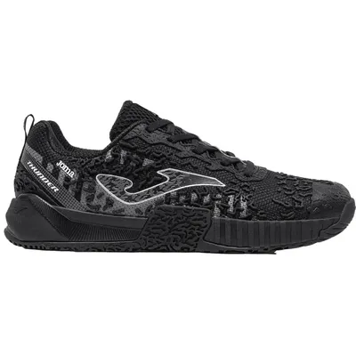 Joma de cross training Joma Thunder 2601