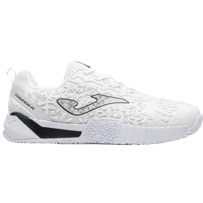 Joma de cross training Joma Thunder 2602