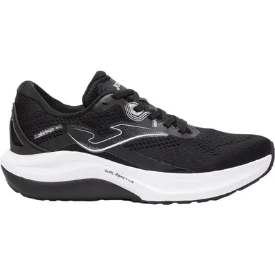 Joma Hispalis 2621