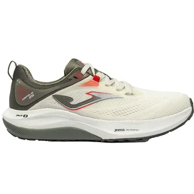 Joma Hispalis 2628
