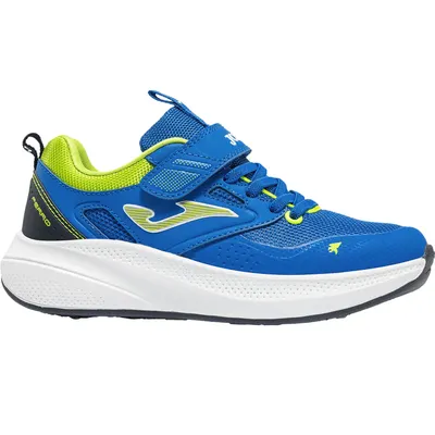 Joma infantil Joma Ferro 2604