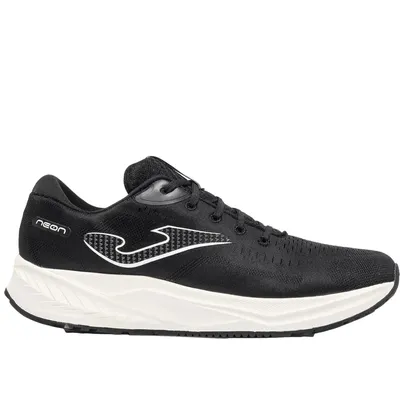 Joma infantil Joma Neon 2601