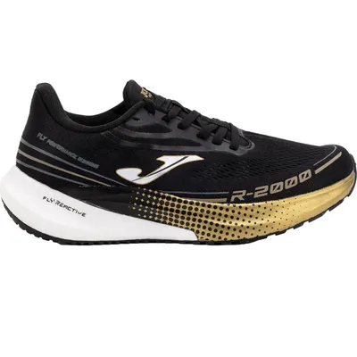 Joma infantil Joma R.2000 2591