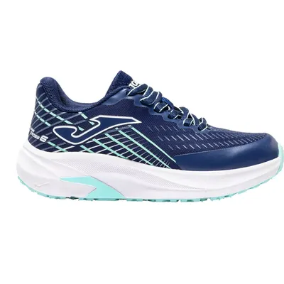 Joma infantil Joma Supercross 2603