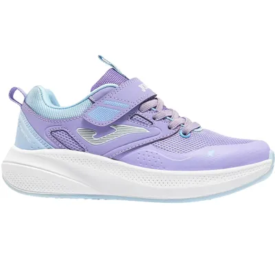 Joma para bebé Joma Ferro 2619