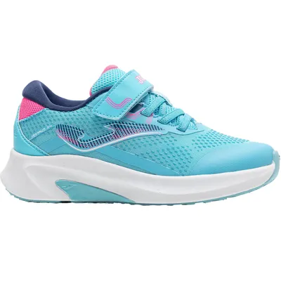 Joma para bebé Joma Hispalis 2605