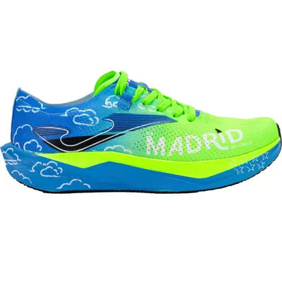 Joma R.5000 2654 Madrid